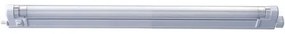 Aplica cu neon Profi II 4227 GL