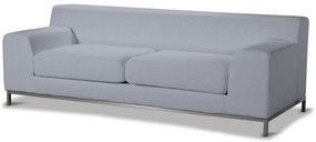 Husa pentru sofa Kramfors cu 3 locuri