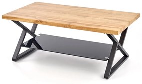 Masa de cafea Xena – l60 x L110 x h45 cm
