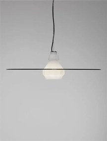 Pendul design modern LORA