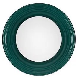 Aplica baie protectie IP44, Portelan jasper, ORBIQUE 16cm