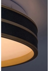 Rabalux 71141 - Plafonieră LED GANDOR, dimabilă, 24W/230V, 3000-6500K