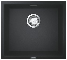 Grohe insertie scurgatoare 40852SD0