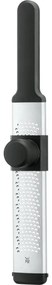 WMF - Răzătoare TOP TOOLS, inox/negru