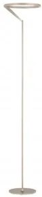 Lampadar LED 26W TILIA 9088142 NOVA LUCE