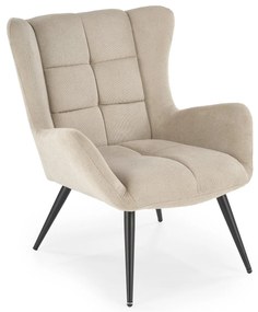 Fotolilu Baron (bej). Promo -6%. 1092504