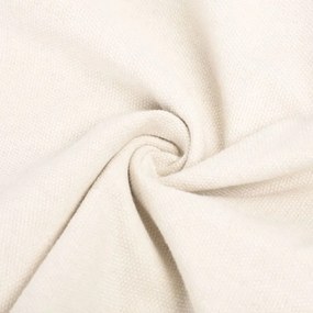 MIADOMODO Balansoar suspendat, bej