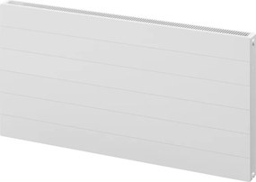 Mexen CL21 Radiator panou Line 600 x 900 mm, conexiune laterală, 1089 W, alb - W421L-060-090-00