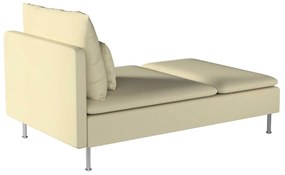 Husă pentru șezlong Söderhamn