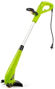 Trimmer electric 350w fieldmann