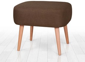Taburete Psitaccin (maro). 1087826