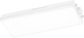 Osram - Set de extensie pentru lampă LED pentru montaj sub dulap UNDERCABINET LED/3,85W/36V