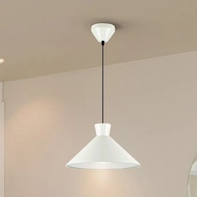 Lustra/Pendul design decorativ Cono