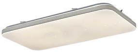 Rabalux - Plafonieră LED/36W/230V