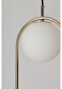 Lustră pe cablu COCO 2xG9/50W/230V Azzardo AZ4982