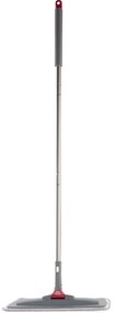 Lamart LT8060 mop plat Clean 120 cm