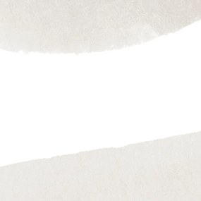 Fototapet, Waves, Beige, Rebel Walls