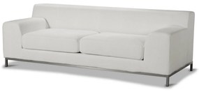 Husa pentru sofa Kramfors cu 3 locuri