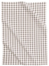 Prosoape de bucătărie 3 buc. din bumbac 70x50 cm Lines - Tiseco Home Studio