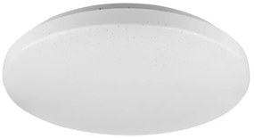 Rabalux 5436 - Plafonieră LED ROB LED/32W/230V