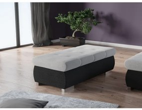 Taburete Hesron (Terra 01 ECO + Terra 06 ECO). Promo -17%. 1060754