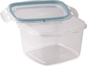 Caserole pentru alimente 3 buc. Snipslock – Snips