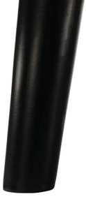 Taburete Saif (gri + negru). 1065223