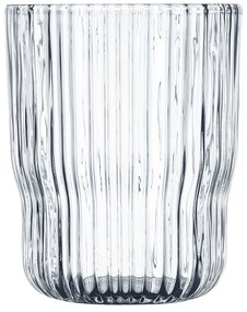 Pahar low drink 260ml, Rillet