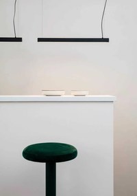 Lustra LED suspendata design modern minimaliat VICO I 60cm
