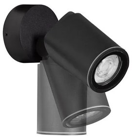 Aplica exterior Spot directionabil IP65 SPY