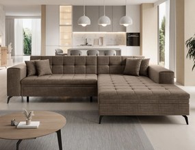 Coltar extensibil Solange pe dreapta Berlin 03