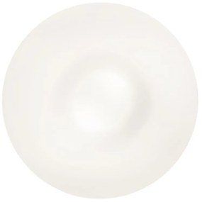 Aplica de perete, Plafonier diametru 40cm GLORY PL2 D40 101132