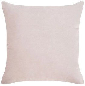 Canapea/Divan Chaza (roz) (S). 1080236