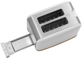 Concept TE2015 toaster ELWOOD
