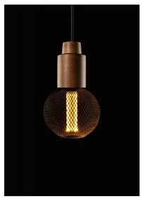 Bec E27, cu lumină albă caldă cu intensitate reglabilă 3,5 W – GTV