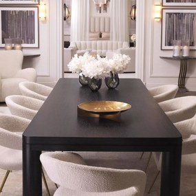 Obiect decorativ, Bol design vintage Kulm