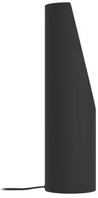 Lampă LED de masă Eglo 390266 PREBONE 1xGU10/4,7W/230V