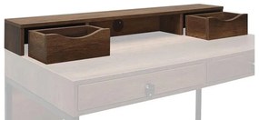 Raft de perete Cordelia (nuc) . 1109382
