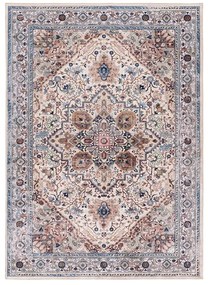 Covor 140x200 cm Class – Universal
