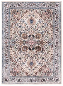 Covor 160x230 cm Class – Universal