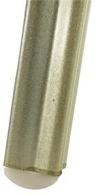 Scaun, gri/champagne, ZINA 2 NEW