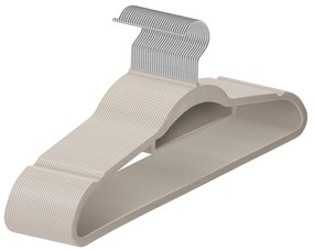 Umeraș Samt 30 buc kaki