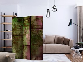 Paravan - Living Wall [Room Divders]