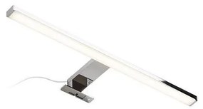 Aplică LED pentru oglindă de baie RED-Design Rendl-R12400 BALEA LED/7W/230V IP44
