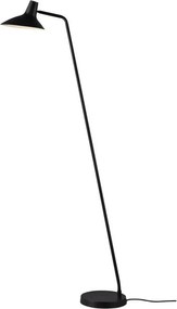 Lampadar, lampa de podea design modern Darci 2120584003 NL