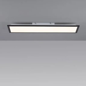 Plafonieră LED FLAT LED/14W/230V Leuchten Direkt 14741-18