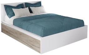 Set Mobila Dormitor Forest C19