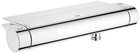 GROHE 34469001 - Baterie termostatică pentru duș GROHTHERM 2000 DN 15 crom