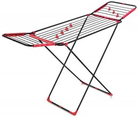 USCATOR RUFE METALIC GLADYS 17.5 M
