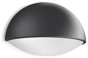 Aplică LED de exterior Philips 16407/93/16 MYGARDEN DUST 1xLED/3W/230V IP44